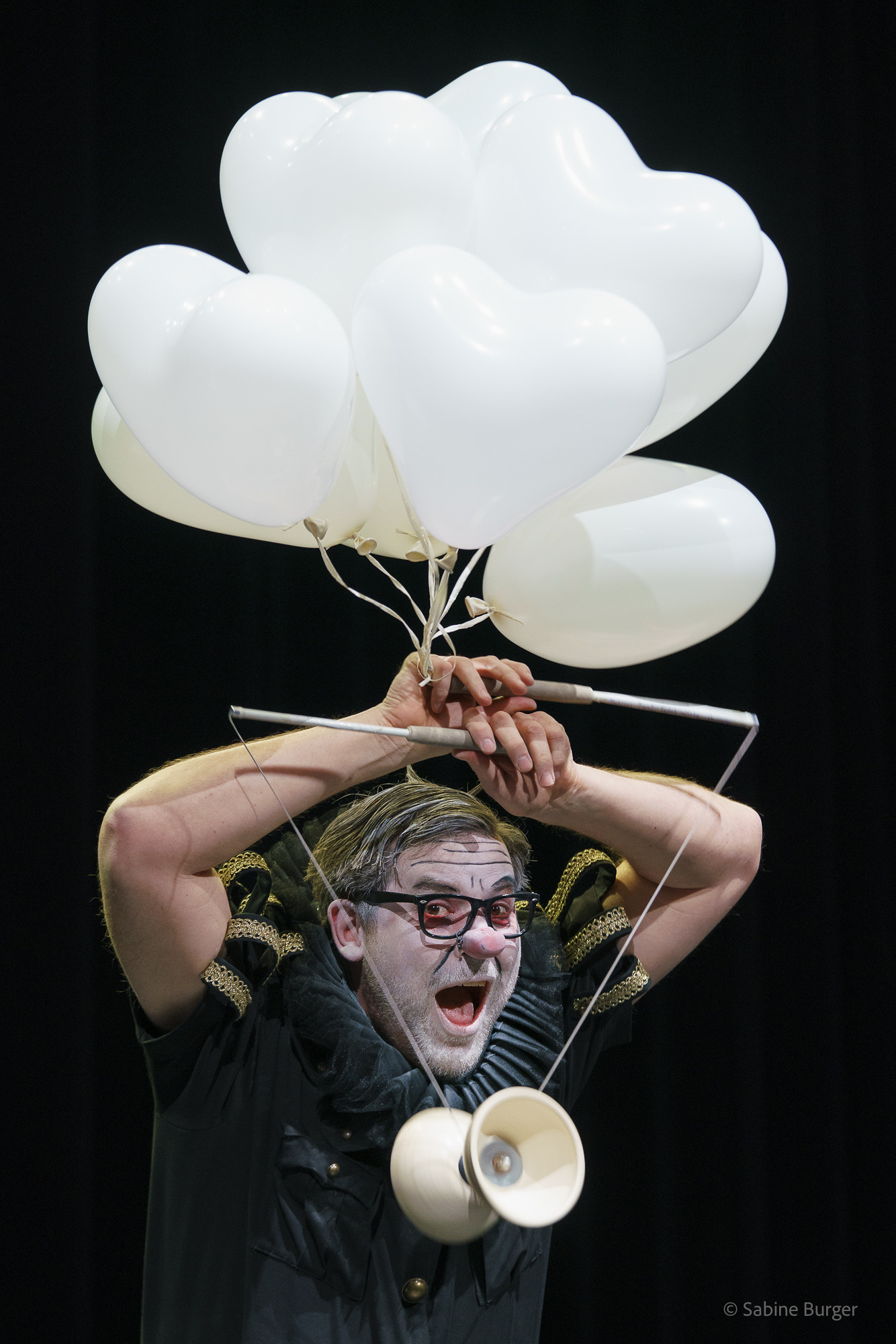 Benedikt Meyer