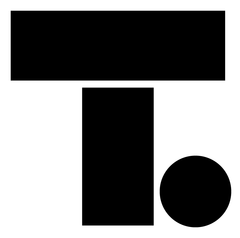 Tpunkt